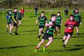 Monaghan U14s - U16s Vs Carrickfergus- Jan 31st 2015 (6 of 44)